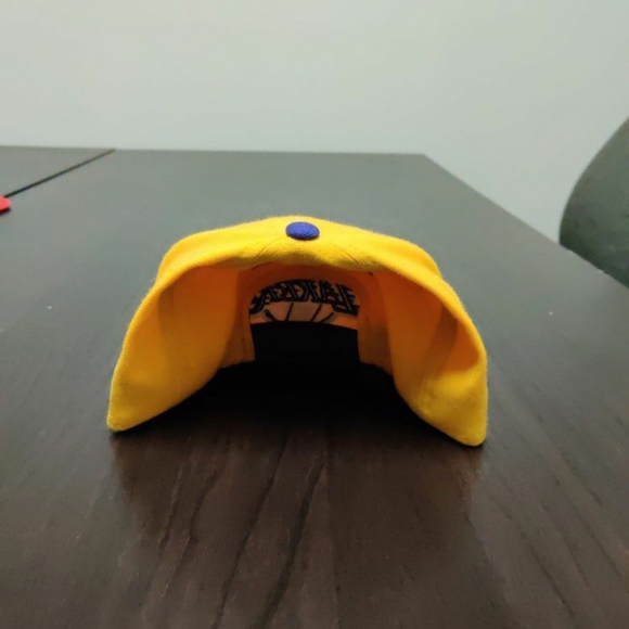 SnapBack - Picture 4 of 4